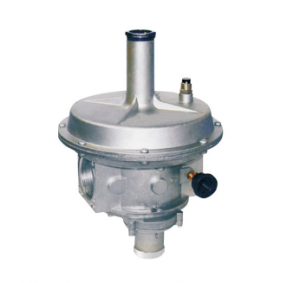 Supply ODM Lpg Gas Pressure Reducing Regulator - GR04 – Ainuo Technology