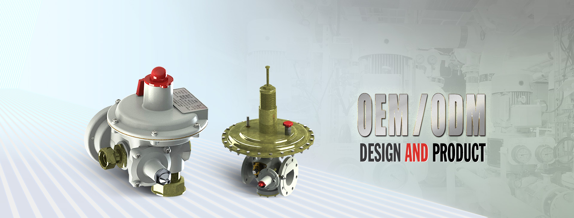 OEM ODM  DESIGN AND PRODUCT