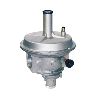 Wholesale Dealers of Orbit Ball Valve -
 GR04 – Ainuo Technology