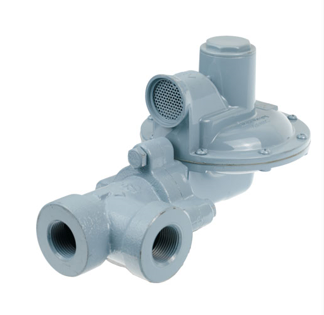 Lowest Price for Oxygen Cylinder Regulator Valve -
 GR10 – Ainuo Technology