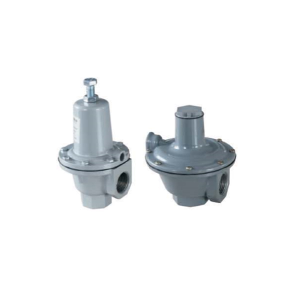 Newly Arrival Steel Pressure Regulators -
 RFZ25L seriers of relief valve – Ainuo Technology